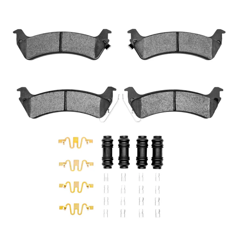 fassmotorsports133702225