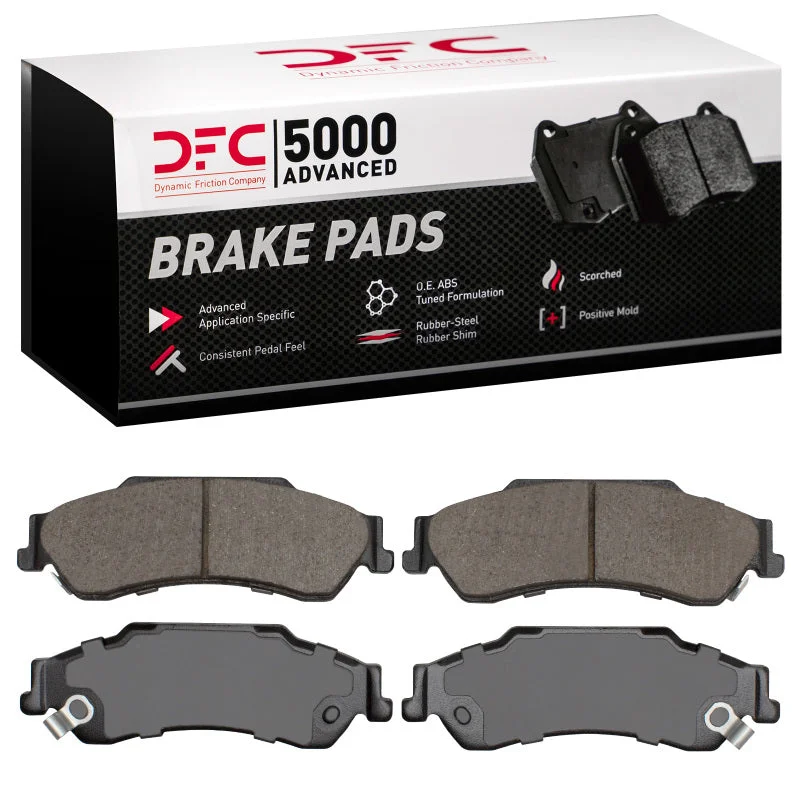 fassmotorsports133702815