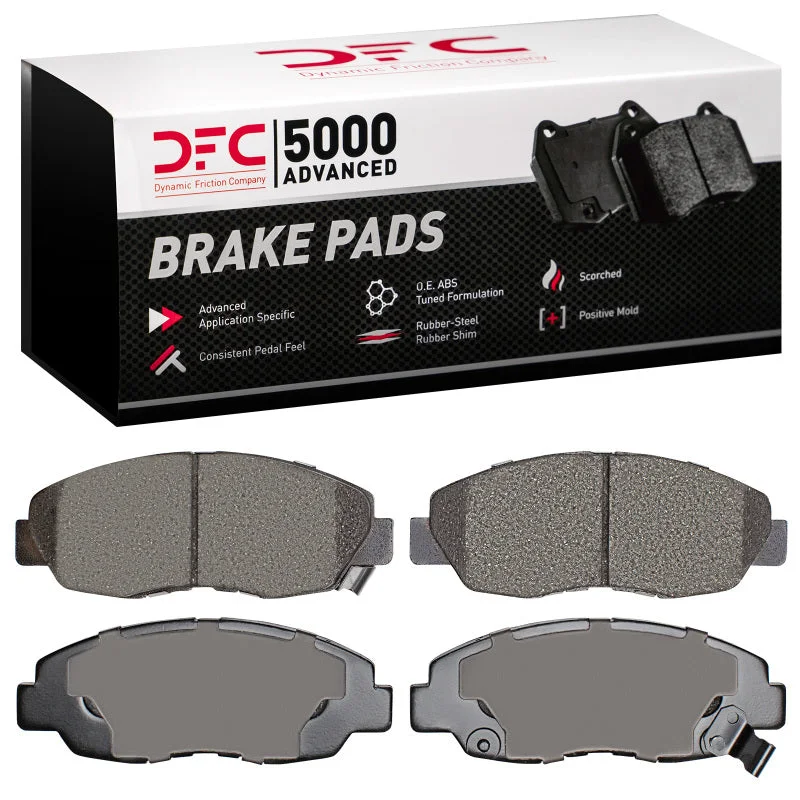 fassmotorsports133706061