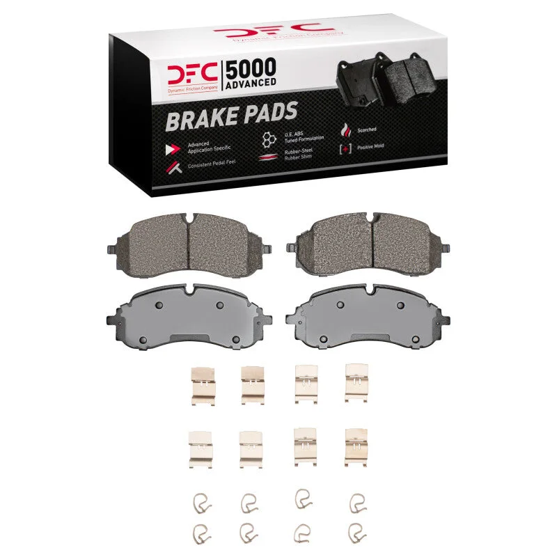 fassmotorsports133711648