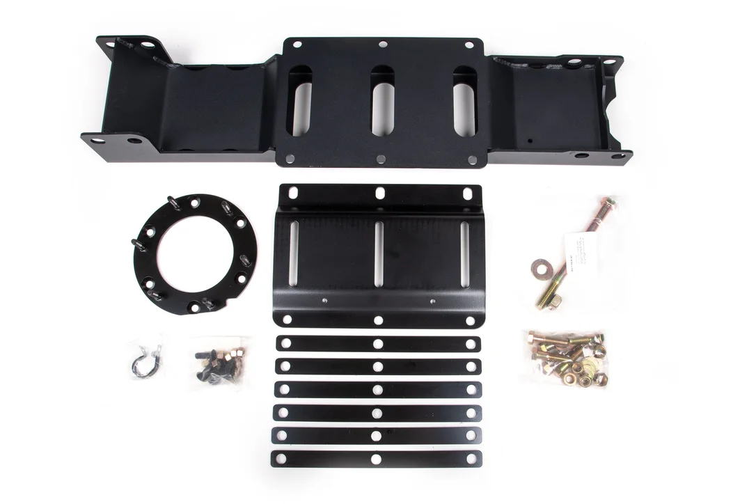 fassmotorsports134057311
