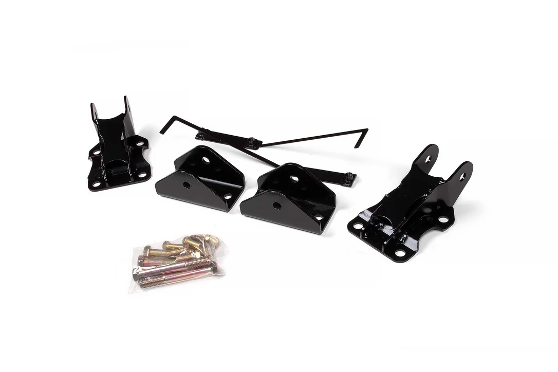 fassmotorsports134057459