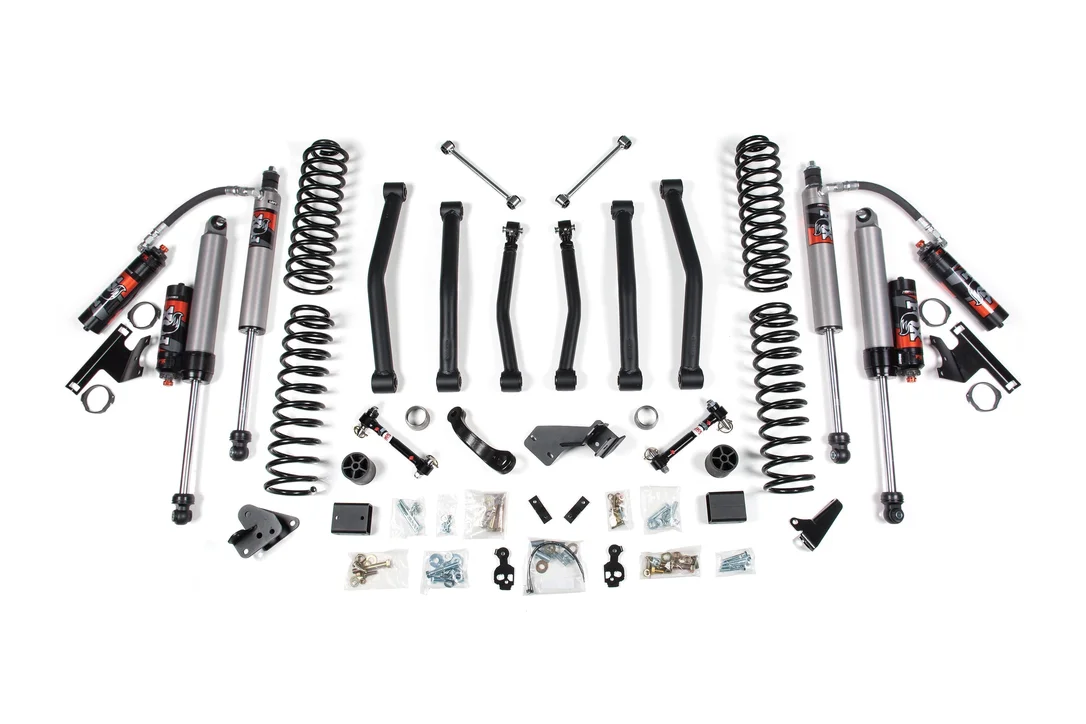 fassmotorsports134058633