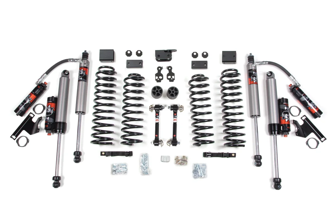 fassmotorsports134058680