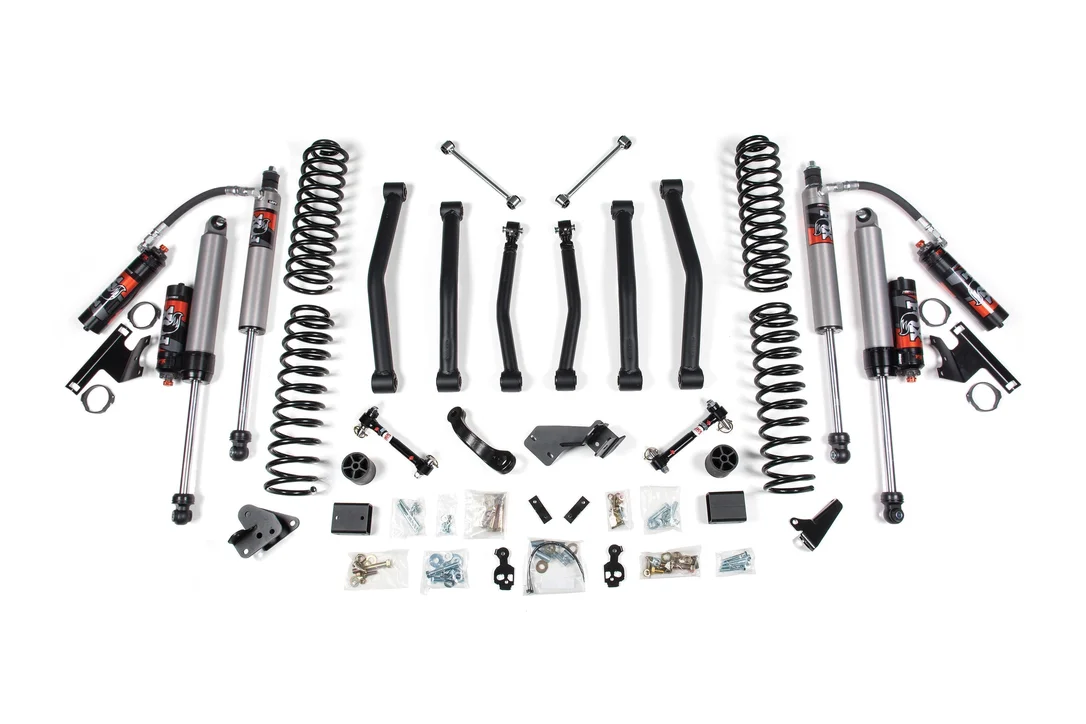 fassmotorsports134058759