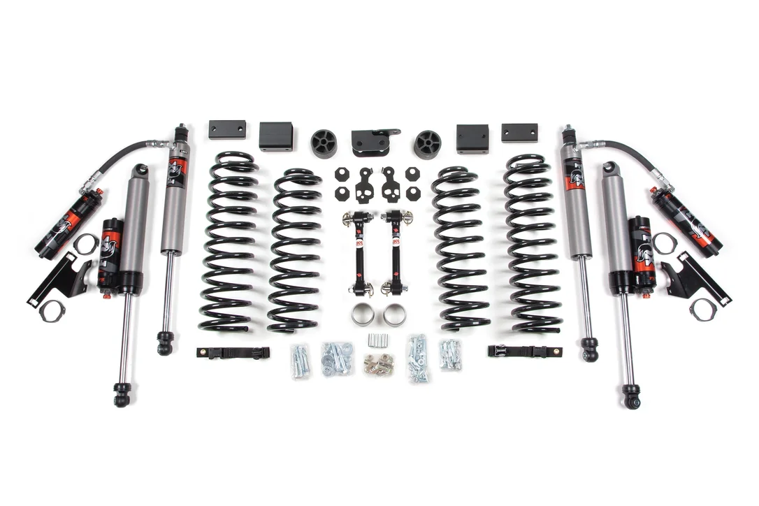 fassmotorsports134058773