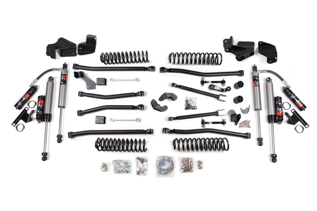 fassmotorsports134058867