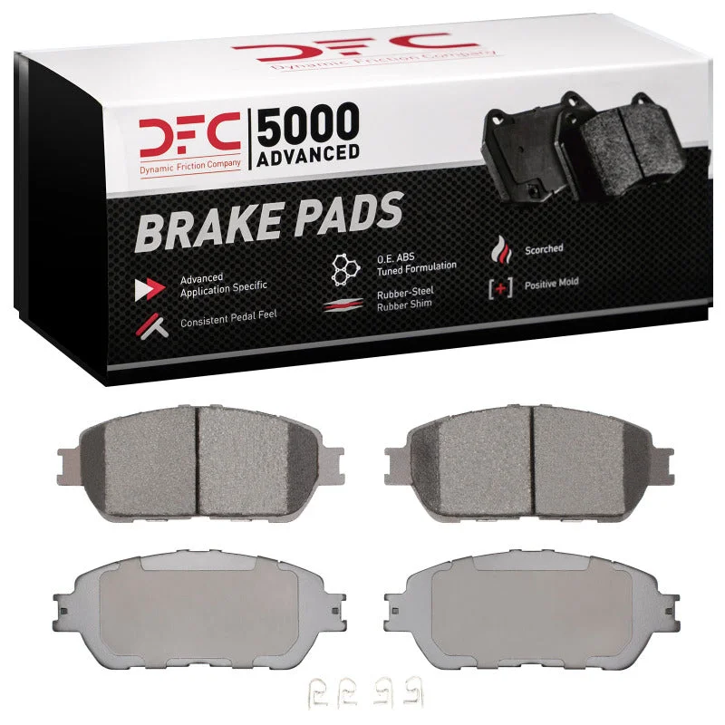 fassmotorsports134061464