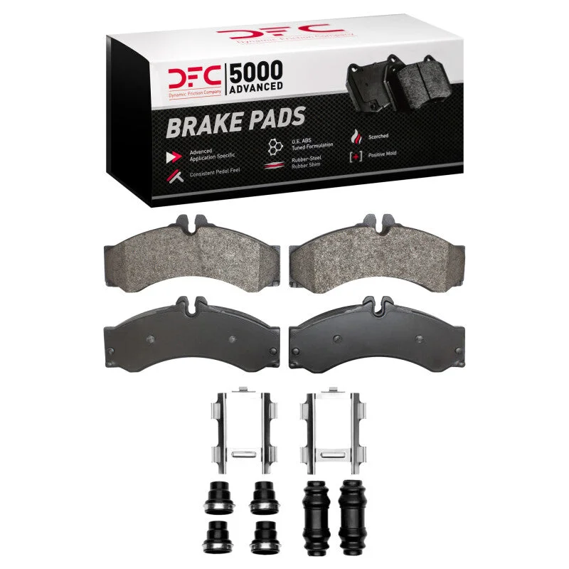 fassmotorsports134061742