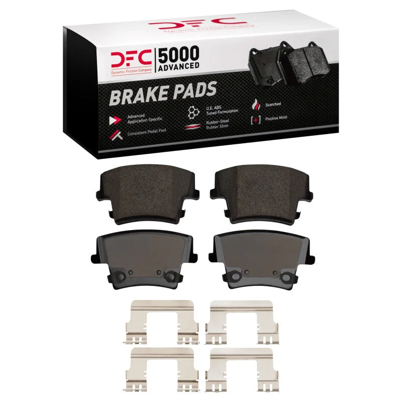 fassmotorsports134062511