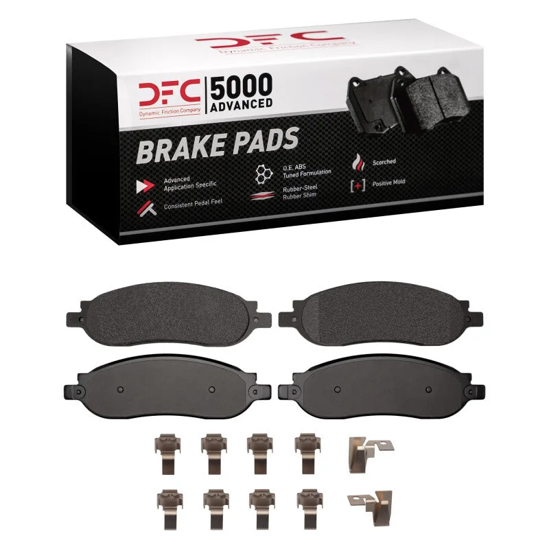 fassmotorsports134062635