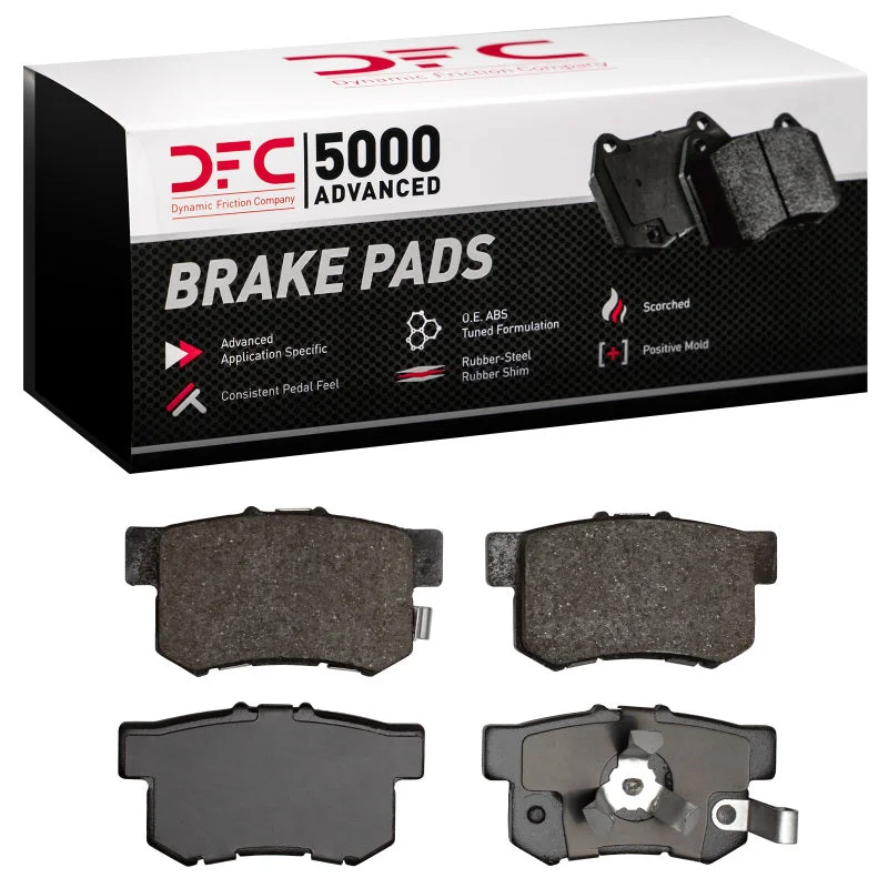 fassmotorsports134062765