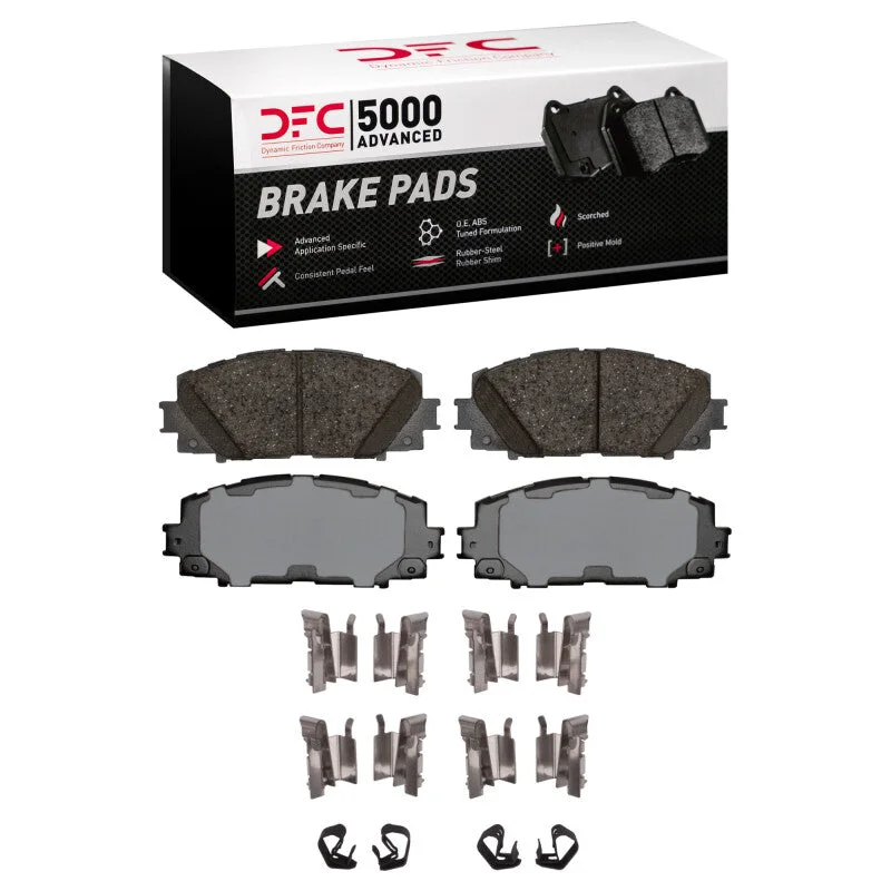 fassmotorsports134063194