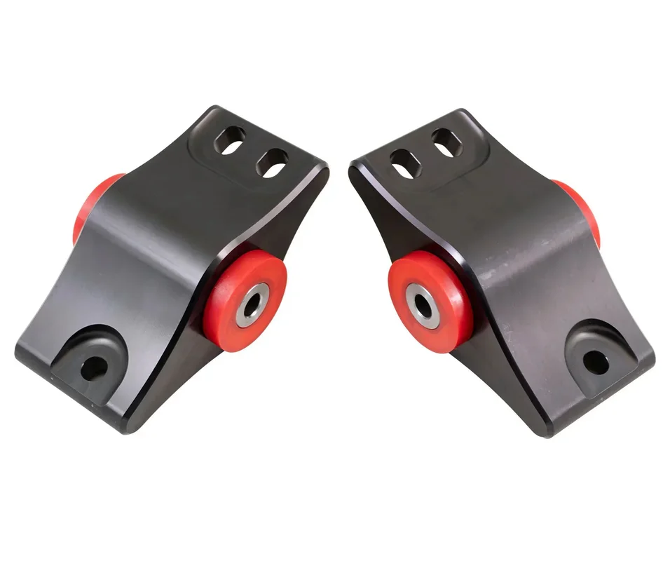 fassmotorsports13530974