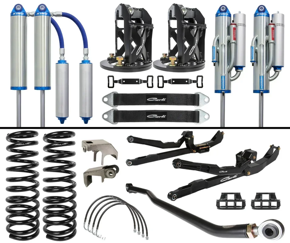 fassmotorsports13536345