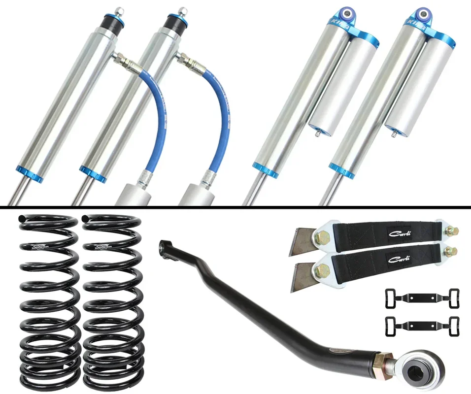 fassmotorsports13536508