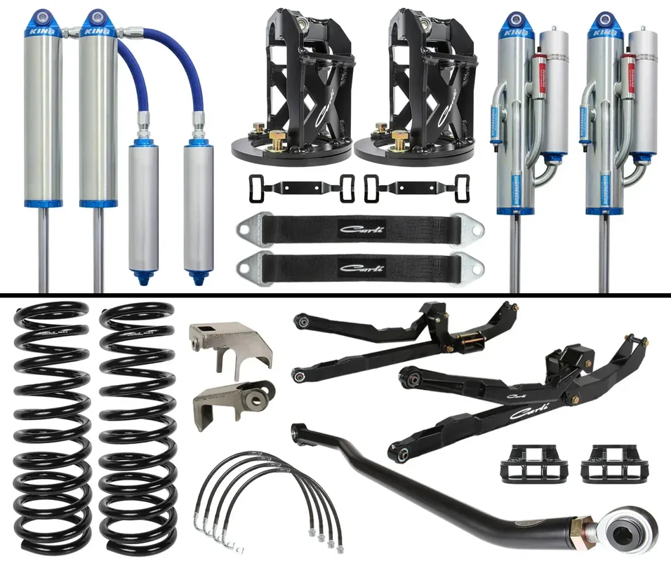 fassmotorsports13536636
