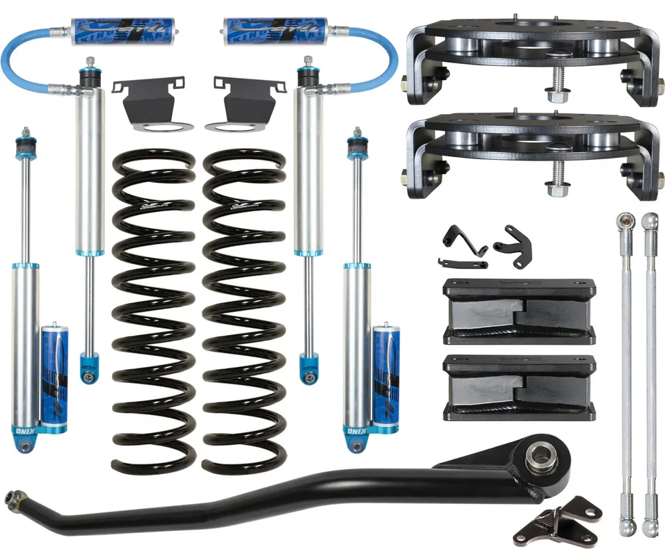 fassmotorsports13542539