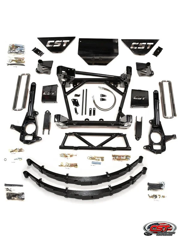 fassmotorsports13542709