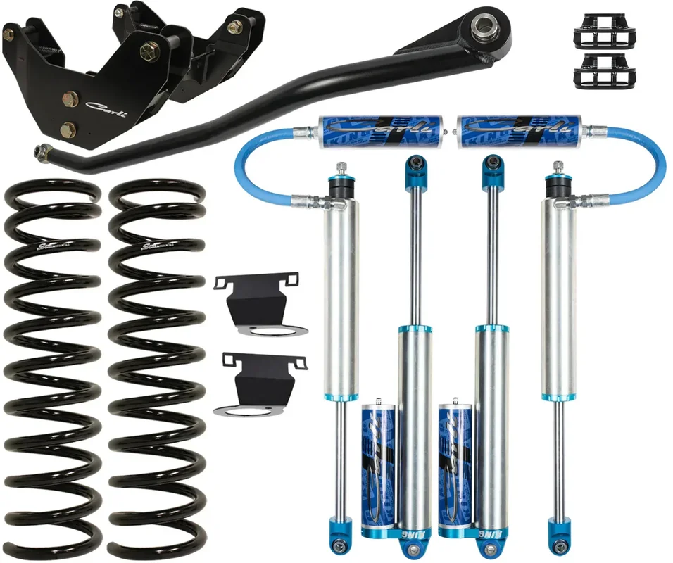 fassmotorsports13543910
