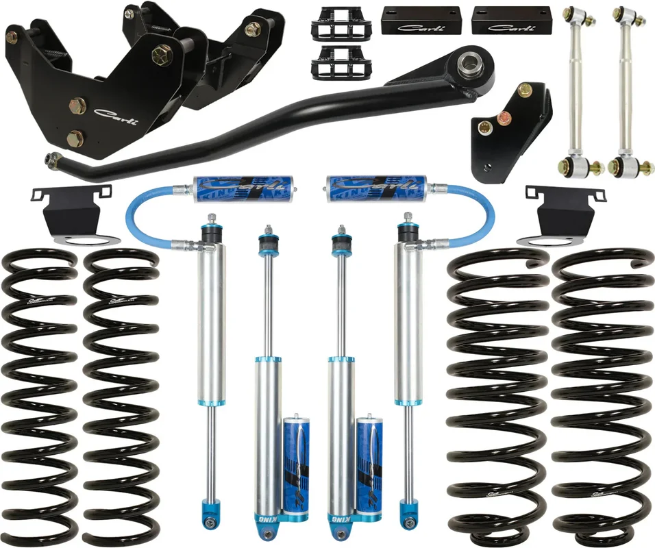 fassmotorsports13543997