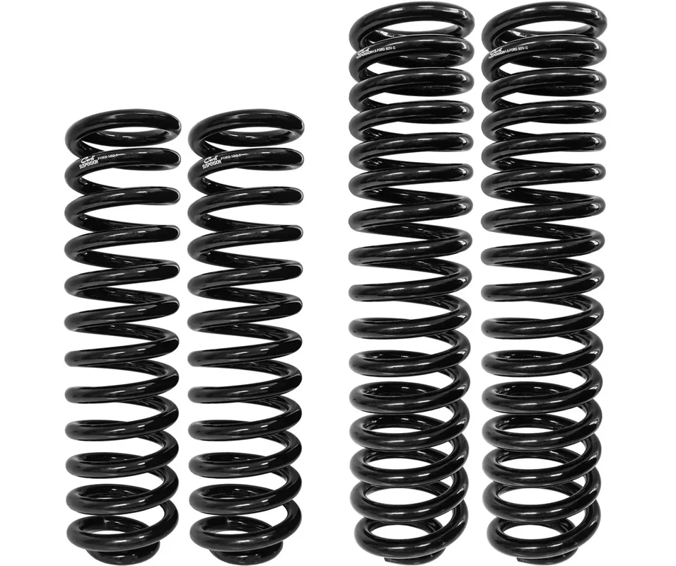 fassmotorsports13544893