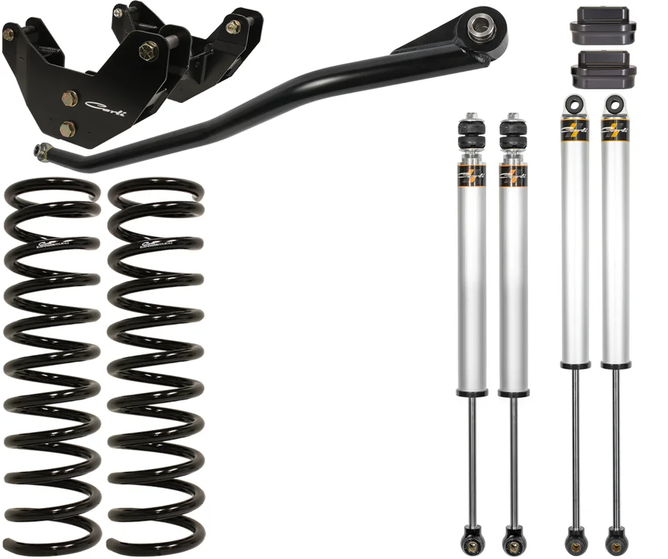 fassmotorsports13549016