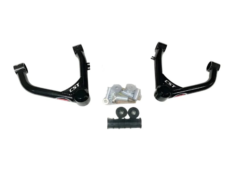 fassmotorsports13549238