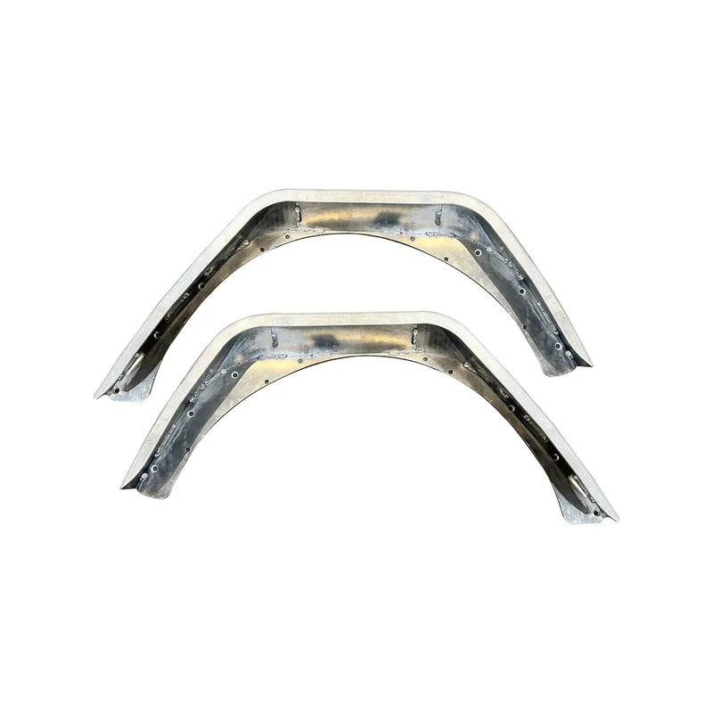 fassmotorsports13549394