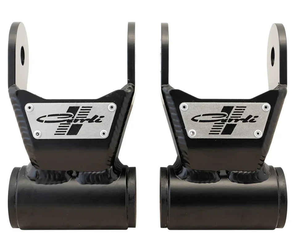 fassmotorsports13550100