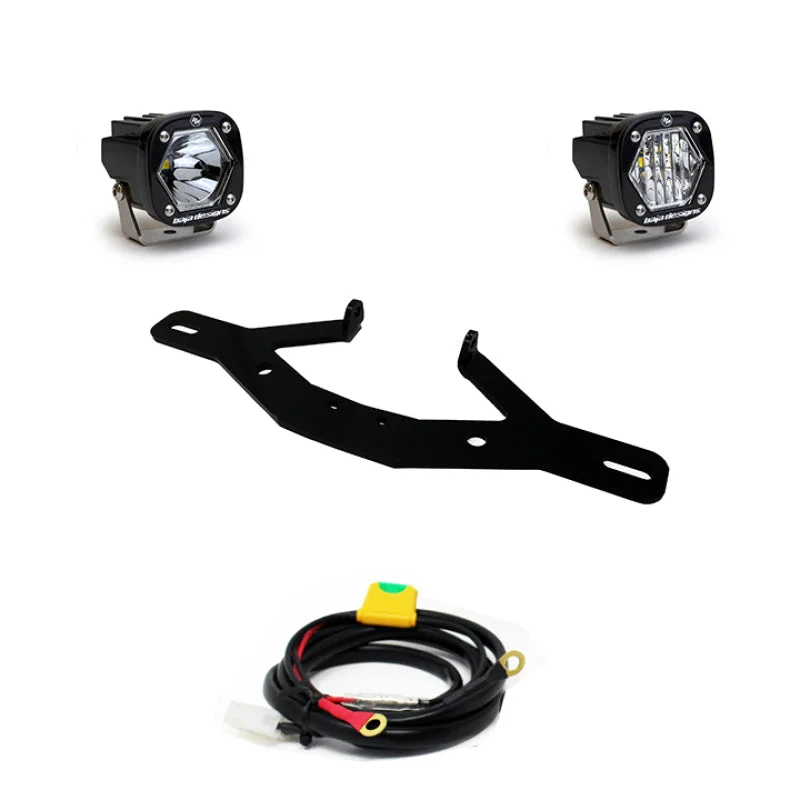 fassmotorsports13555864