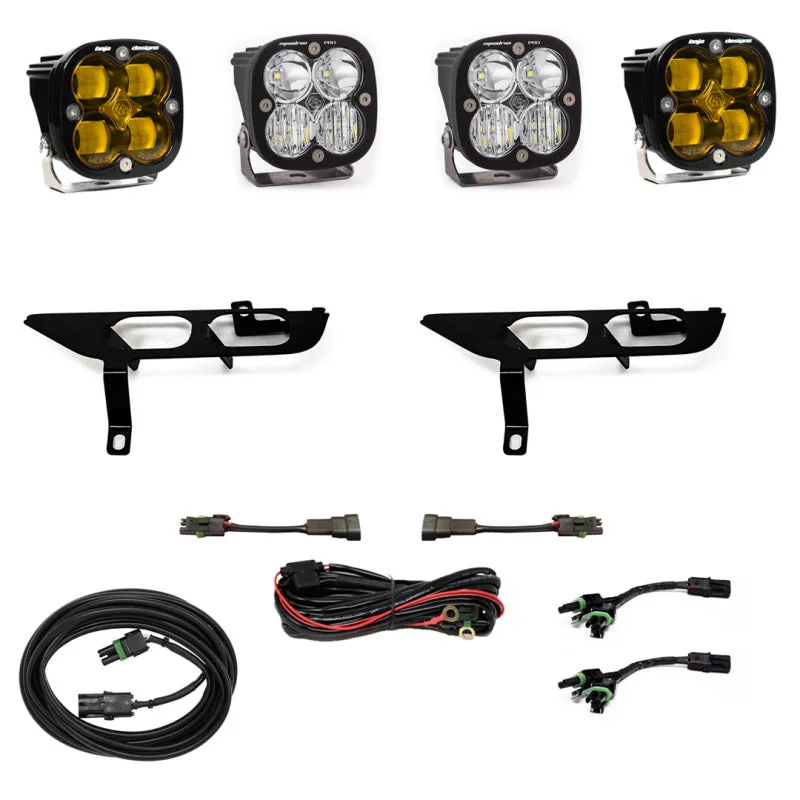 fassmotorsports13558351