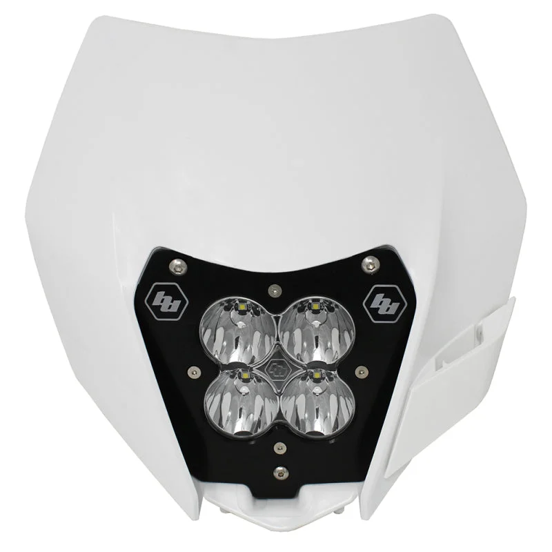 fassmotorsports13564218