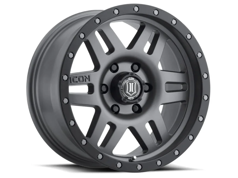 fassmotorsports13565384