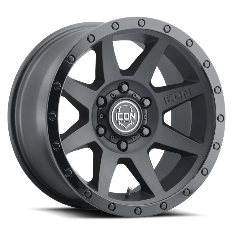 fassmotorsports13565842