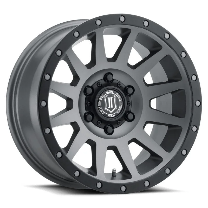 fassmotorsports13567034