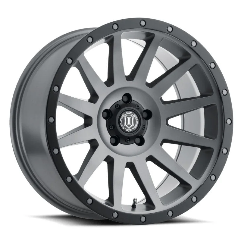 fassmotorsports13567368