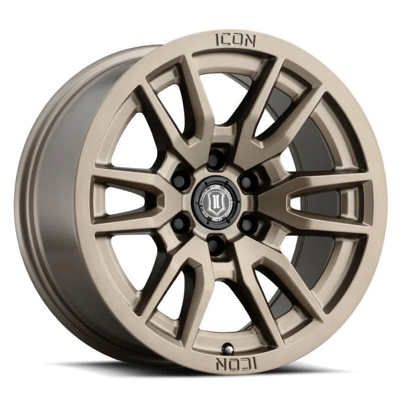 fassmotorsports13568805