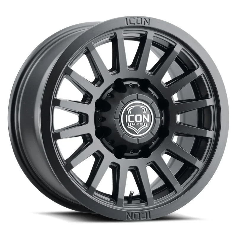 fassmotorsports13569472
