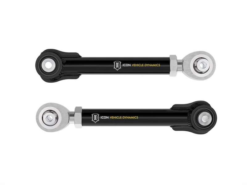 fassmotorsports13569705
