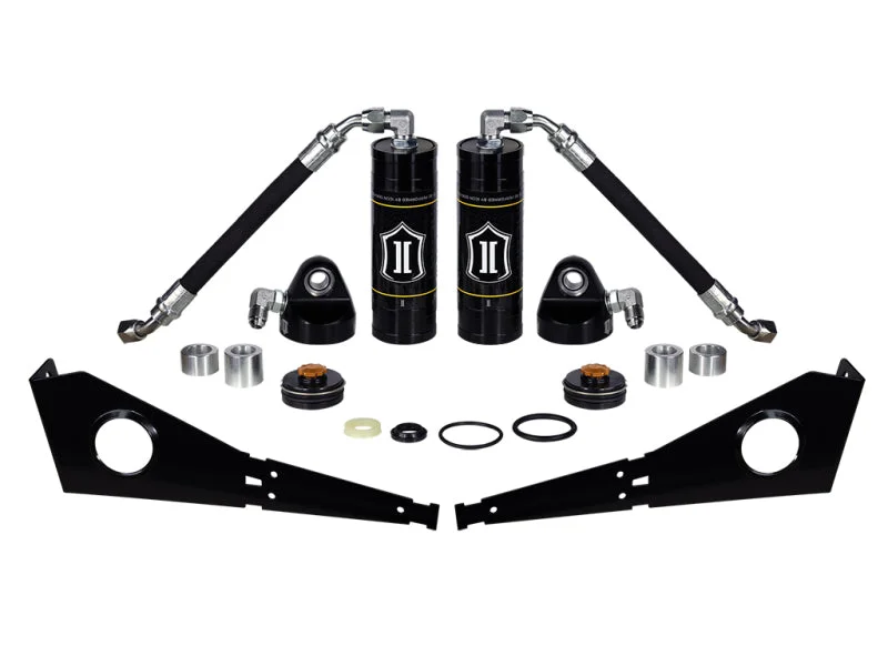 fassmotorsports13569869