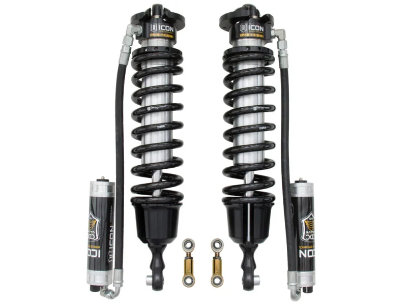 fassmotorsports13570978