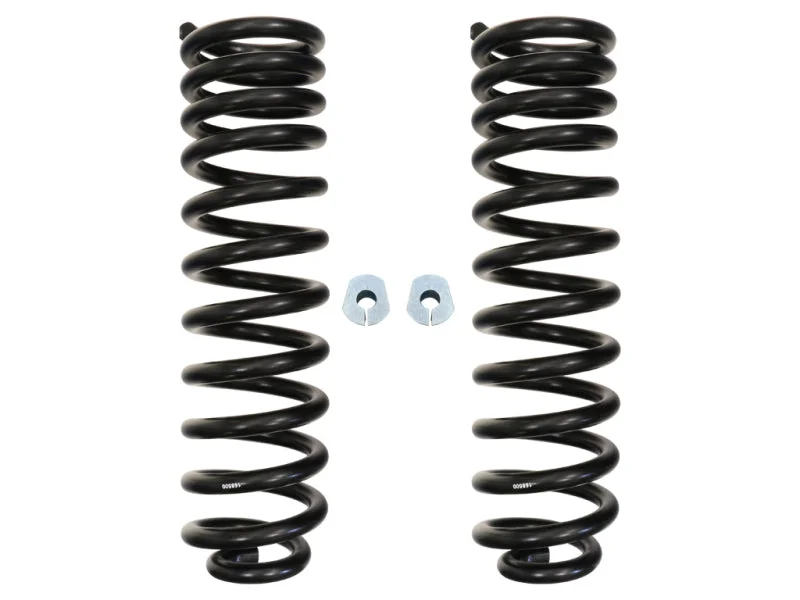 fassmotorsports13571525