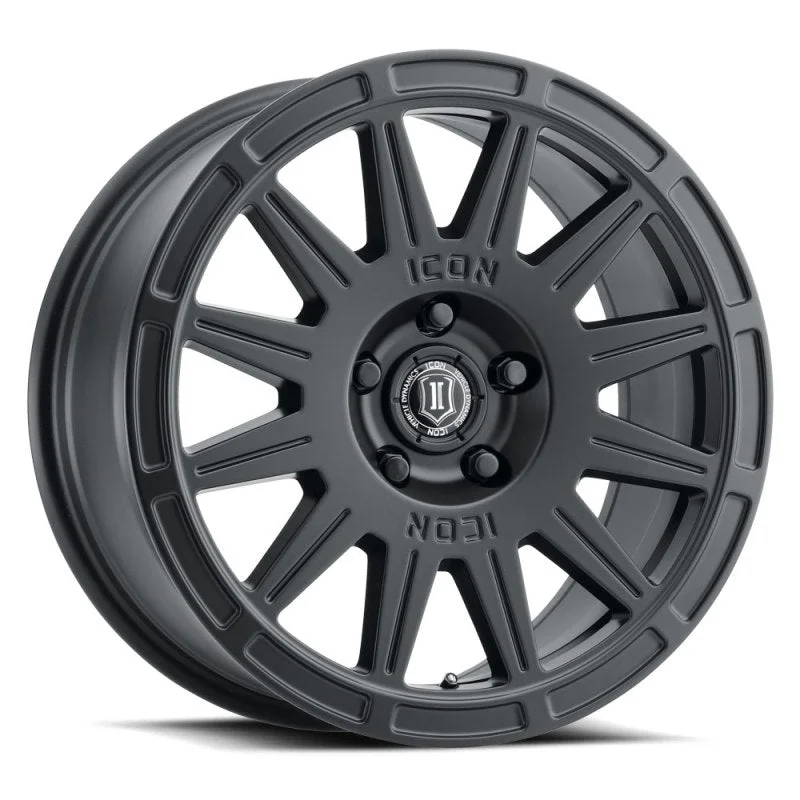 fassmotorsports13571754