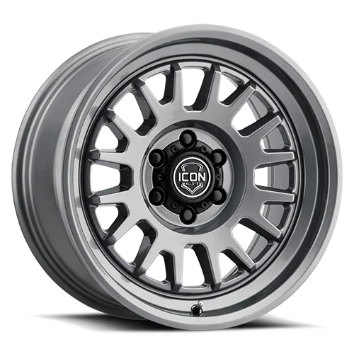 fassmotorsports13572247