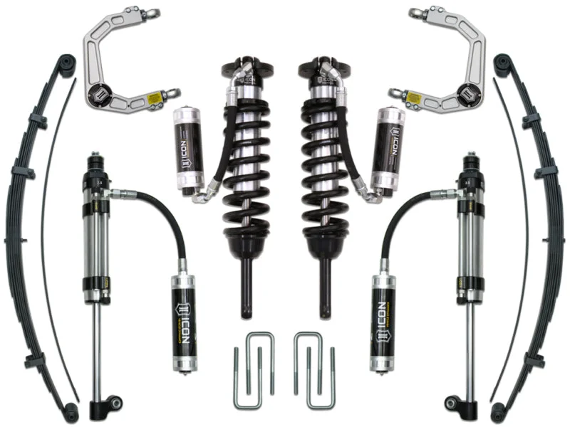 fassmotorsports13573489