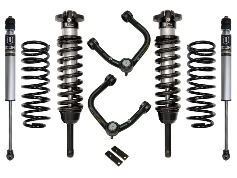 fassmotorsports13573681