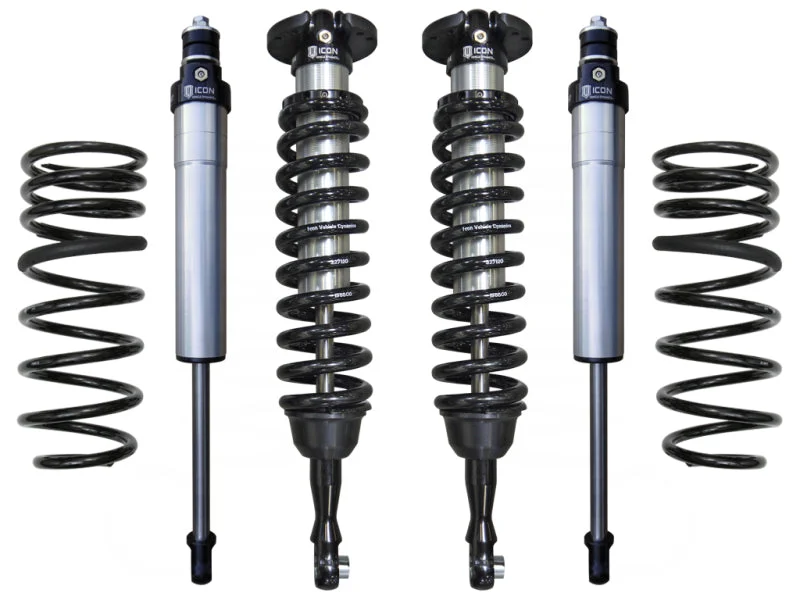 fassmotorsports13573749