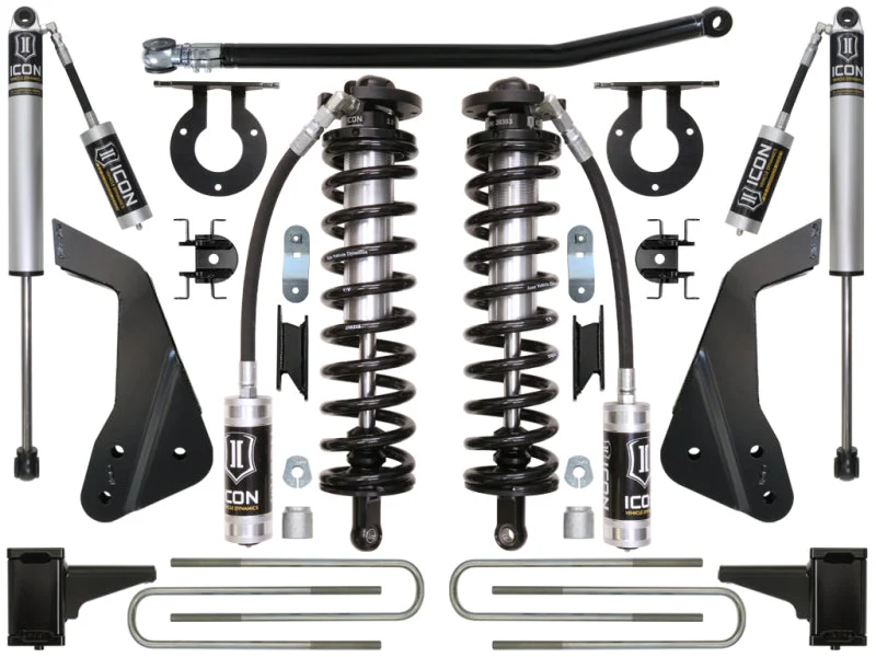 fassmotorsports13574413