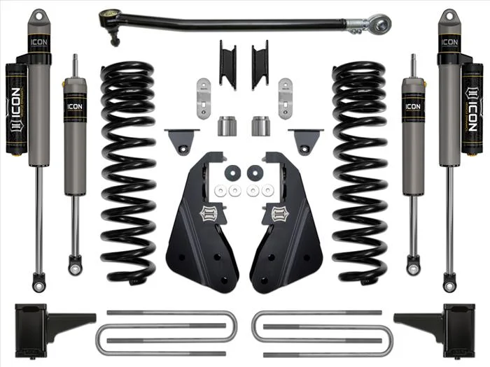 fassmotorsports13574575